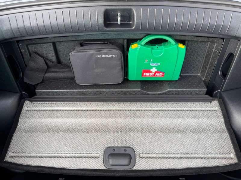 2021 KIA SPORTAGE 2021 KIA SPORTAGE