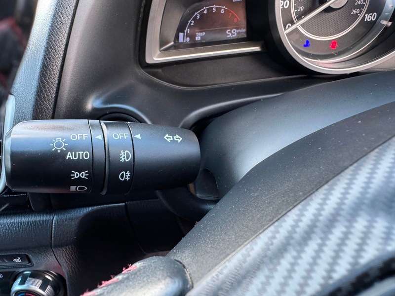 2014 MAZDA 3 2014 MAZDA 3