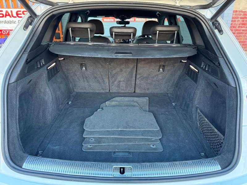 2021 AUDI Q5 2021 AUDI Q5