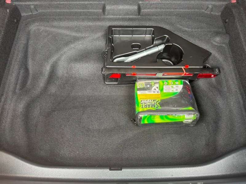 2016 MERCEDES A CLASS 2016 MERCEDES A CLASS