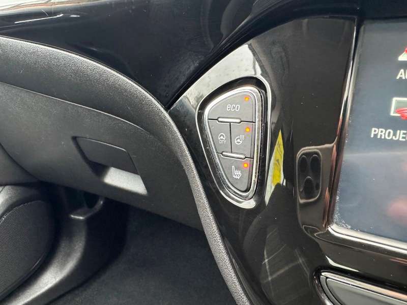 2016 VAUXHALL CORSA 2016 VAUXHALL CORSA