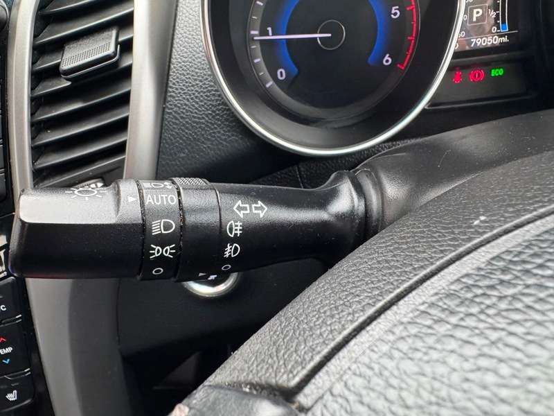 2017 HYUNDAI I30 2017 HYUNDAI I30