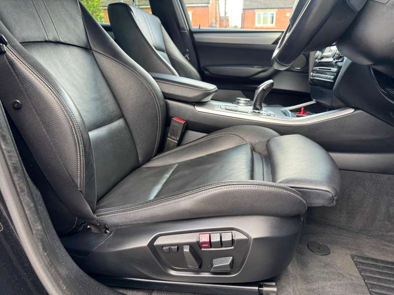 2015 BMW X4 2015 BMW X4