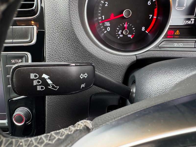 2016 VOLKSWAGEN POLO 2016 VOLKSWAGEN POLO