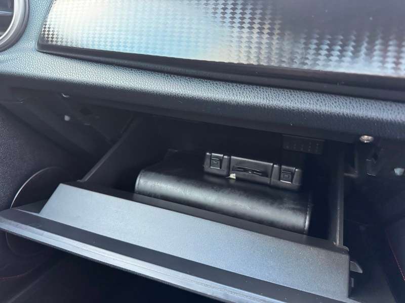 2014 TOYOTA GT86 2014 TOYOTA GT86