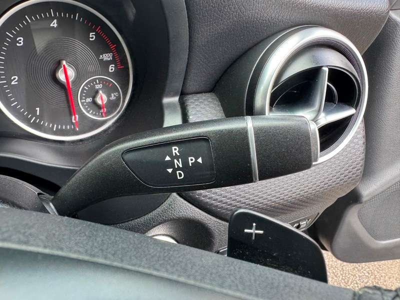 2017 MERCEDES A CLASS 2017 MERCEDES A CLASS