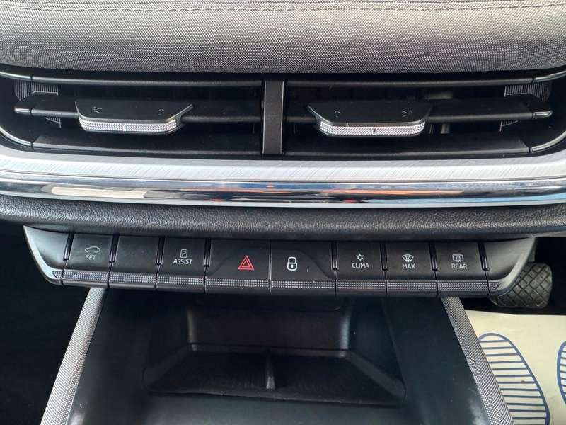 2022 SKODA ENYAQ 2022 SKODA ENYAQ