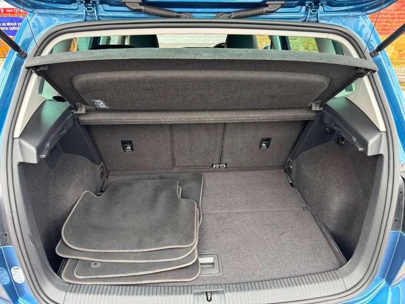 2015 VOLKSWAGEN GOLF 2015 VOLKSWAGEN GOLF