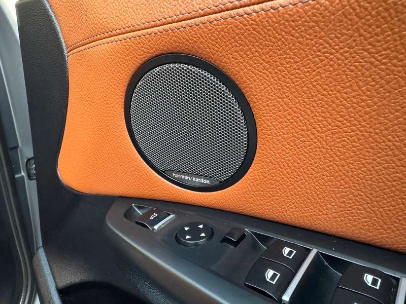 2015 BMW X3 2015 BMW X3