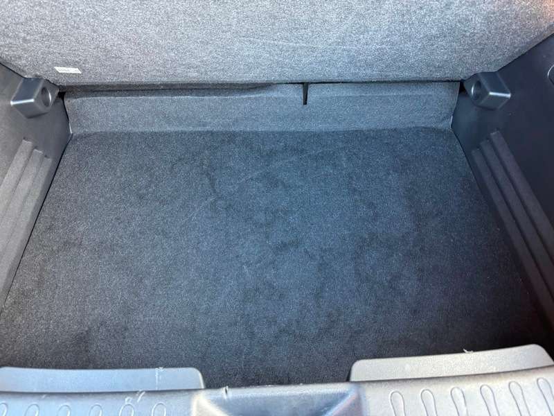 2018 NISSAN JUKE 2018 NISSAN JUKE