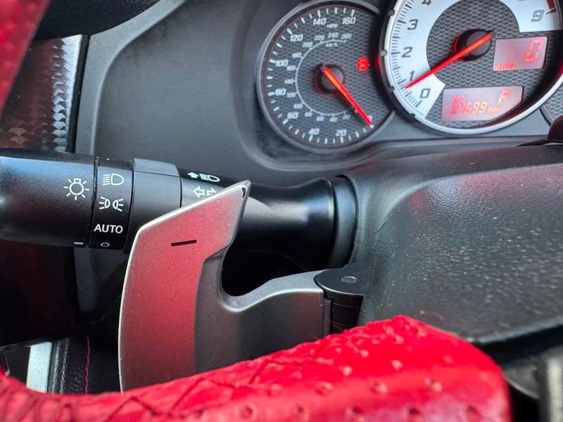 2014 TOYOTA GT86 2014 TOYOTA GT86