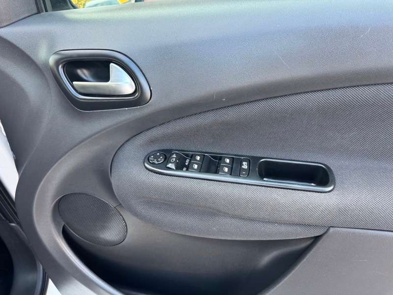 2016 CITROEN C3 2016 CITROEN C3