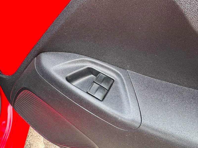2016 TOYOTA AYGO 2016 TOYOTA AYGO