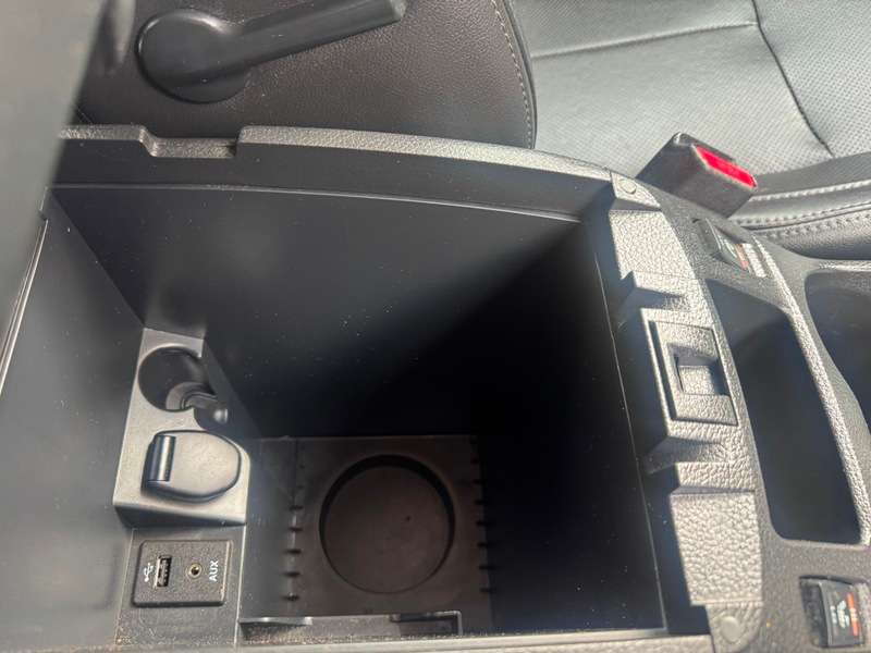 2017 NISSAN QASHQAI 2017 NISSAN QASHQAI