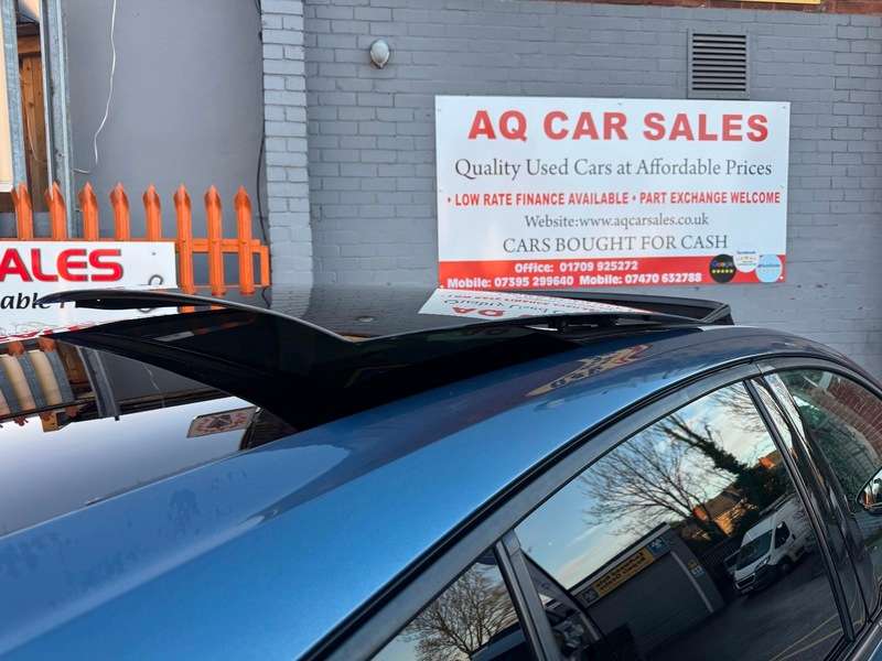 2019 FORD FOCUS 2019 FORD FOCUS