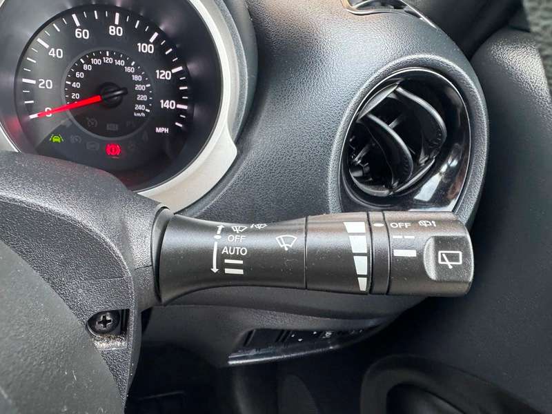 2017 NISSAN JUKE 2017 NISSAN JUKE