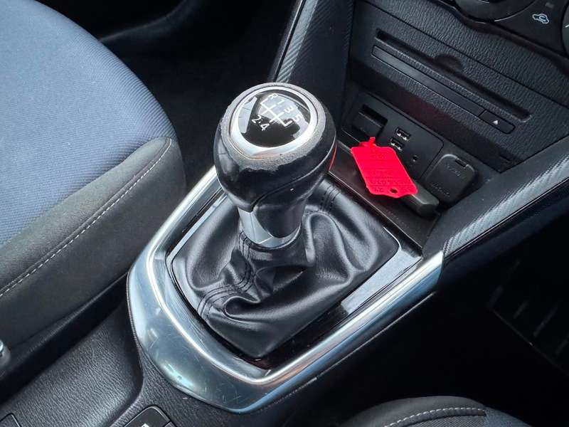 2015 MAZDA MAZDA 2 2015 MAZDA MAZDA 2