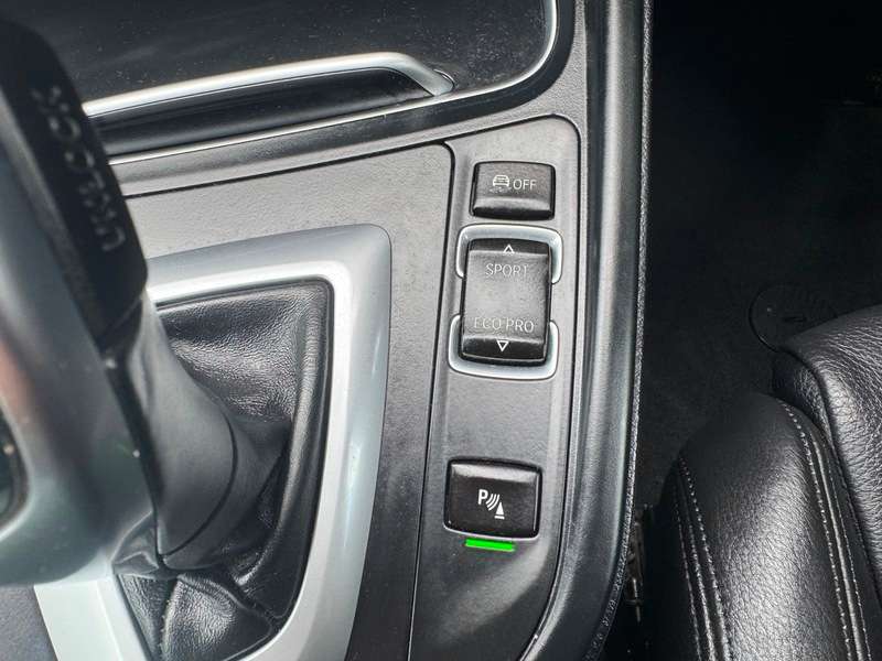 2015 BMW 4 SERIES 2015 BMW 4 SERIES