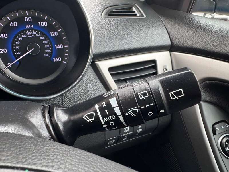 2017 HYUNDAI I30 2017 HYUNDAI I30