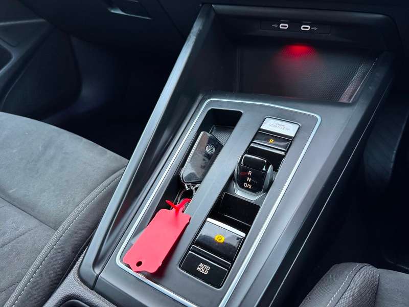 2020 VOLKSWAGEN GOLF 2020 VOLKSWAGEN GOLF