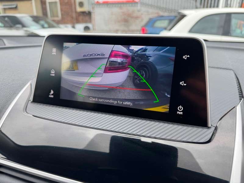 2019 MITSUBISHI ECLIPSE CROSS 2019 MITSUBISHI ECLIPSE CROSS