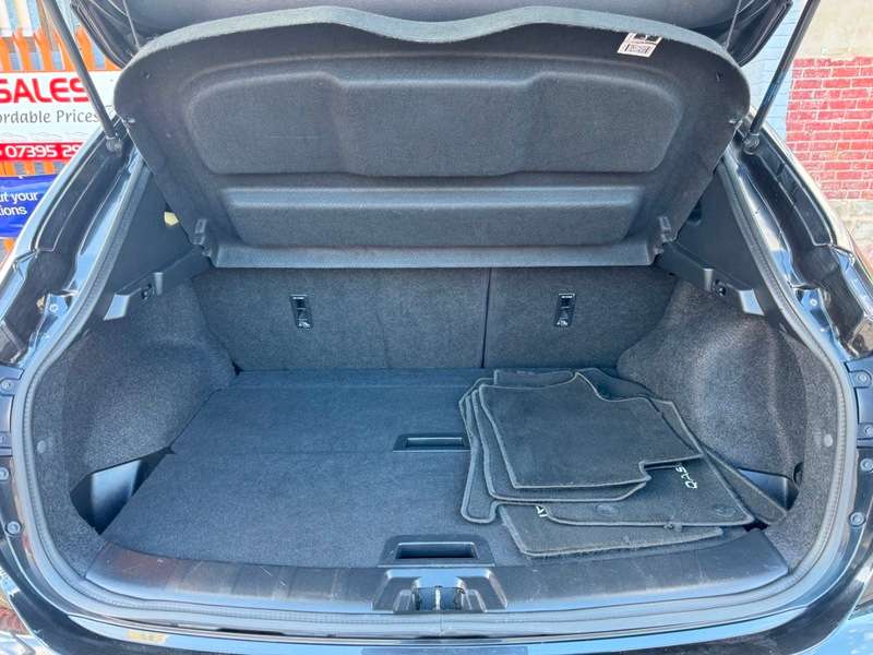 2017 NISSAN QASHQAI 2017 NISSAN QASHQAI