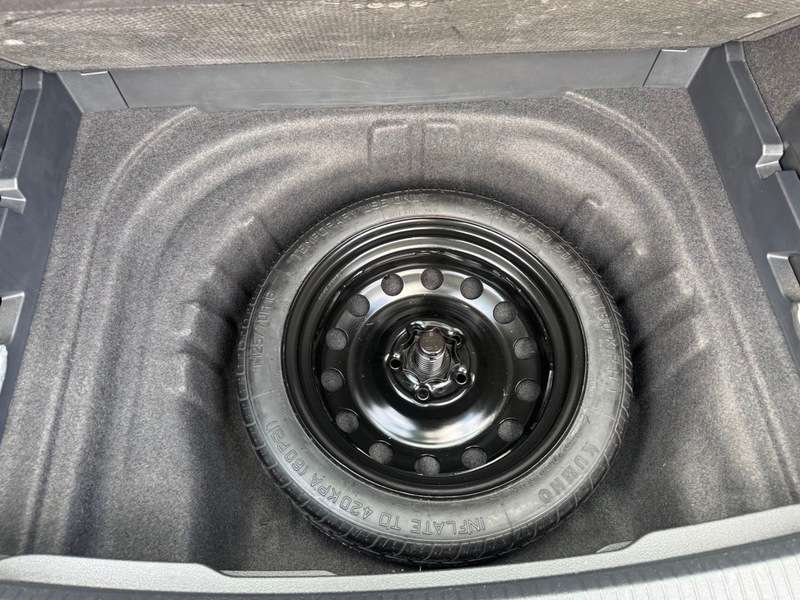 2014 VOLKSWAGEN GOLF 2014 VOLKSWAGEN GOLF