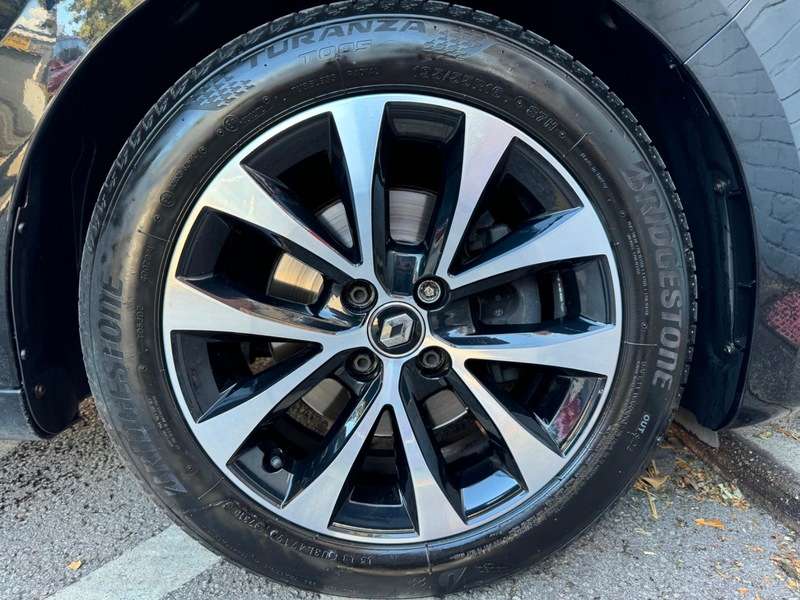 2020 RENAULT CLIO 2020 RENAULT CLIO