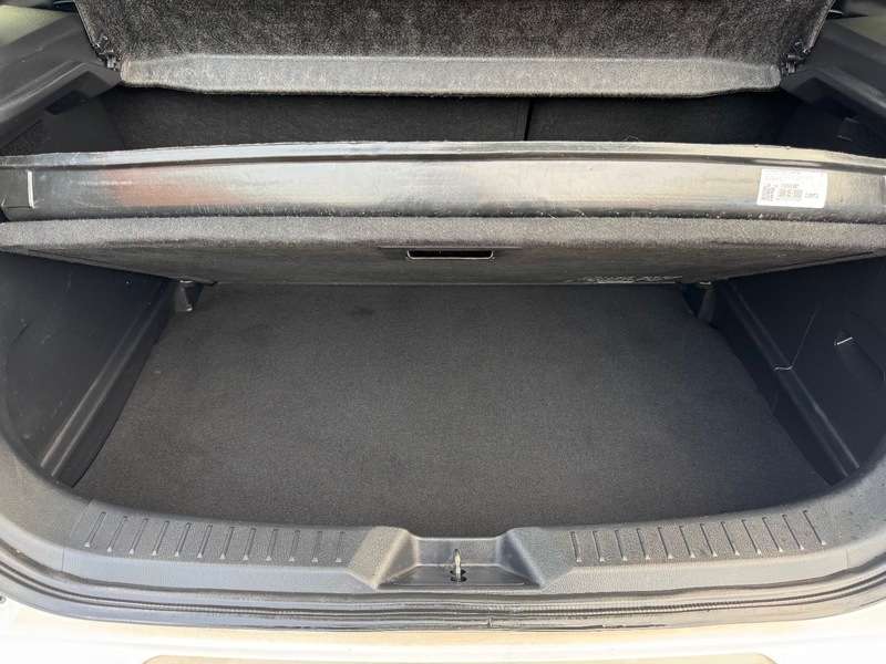 2016 MAZDA CX-3 2016 MAZDA CX-3