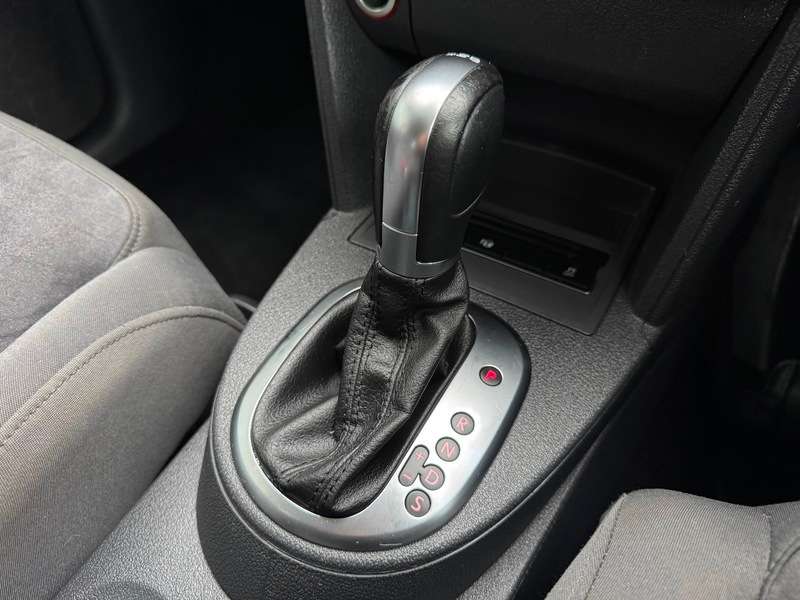 2014 VOLKSWAGEN TOURAN 2014 VOLKSWAGEN TOURAN