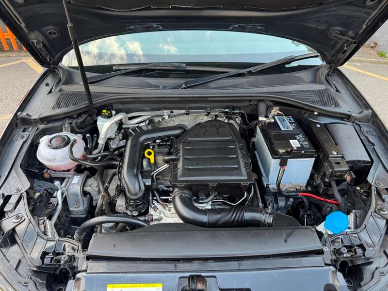 2018 AUDI A3 2018 AUDI A3