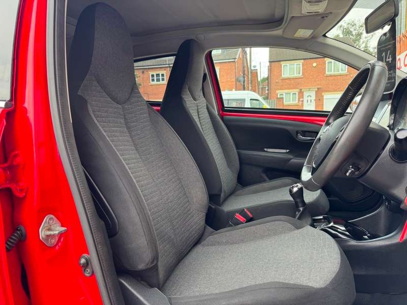 2015 CITROEN C1 2015 CITROEN C1