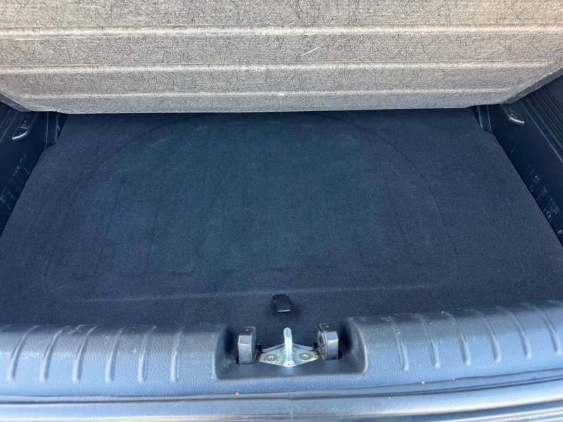 2018 KIA STONIC 2018 KIA STONIC