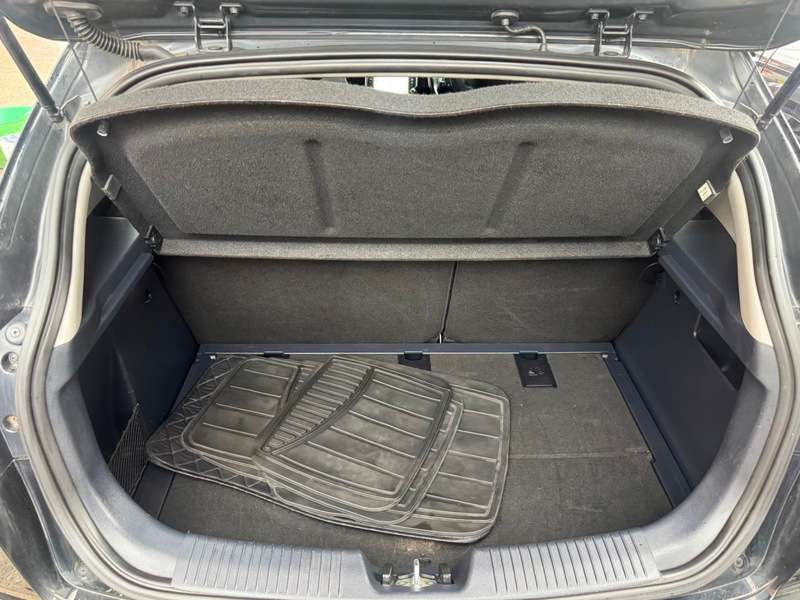 2016 KIA RIO 2016 KIA RIO