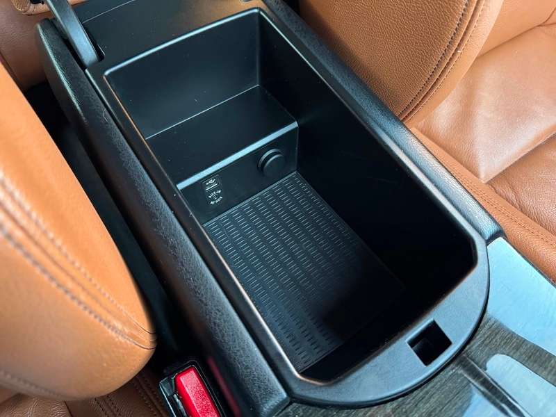 2015 BMW X3 2015 BMW X3