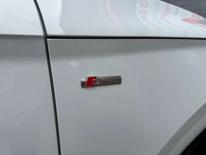 2021 AUDI Q5 2021 AUDI Q5