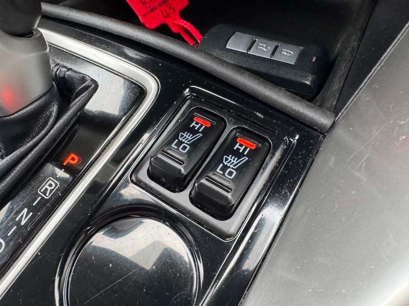 2019 MITSUBISHI ECLIPSE CROSS 2019 MITSUBISHI ECLIPSE CROSS