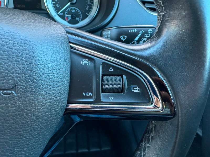 2018 SKODA OCTAVIA 2018 SKODA OCTAVIA