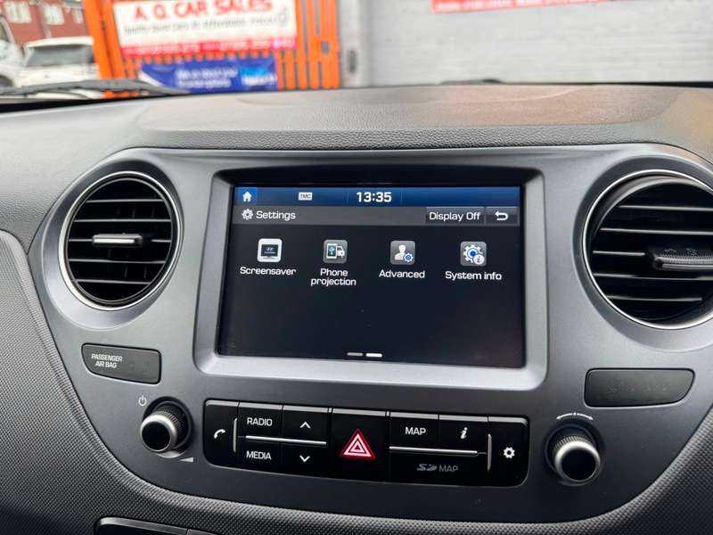2018 HYUNDAI I10 2018 HYUNDAI I10