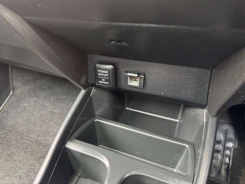 2015 HONDA JAZZ 2015 HONDA JAZZ