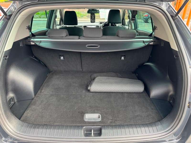 2021 KIA SPORTAGE 2021 KIA SPORTAGE