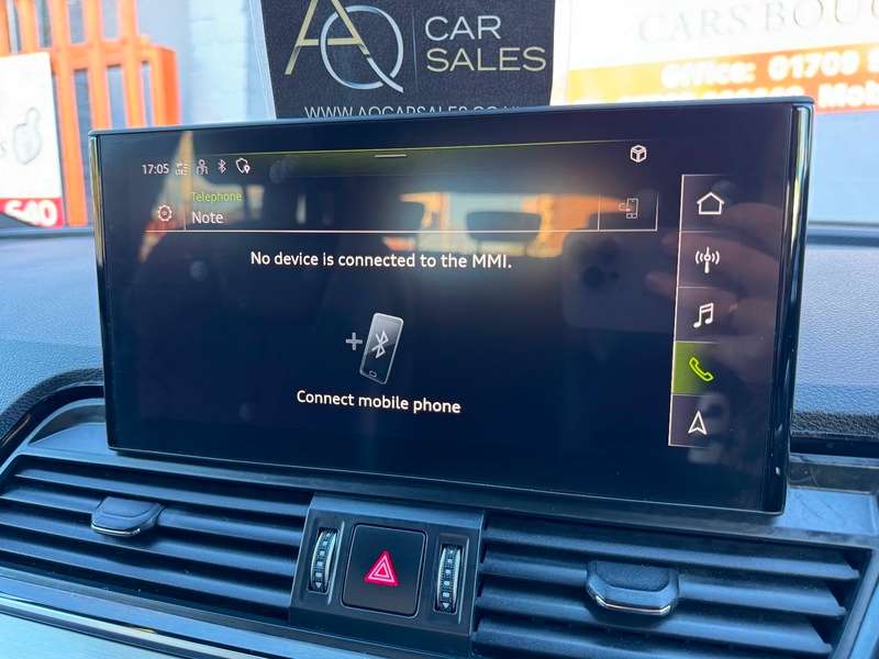 2021 AUDI Q5 2021 AUDI Q5