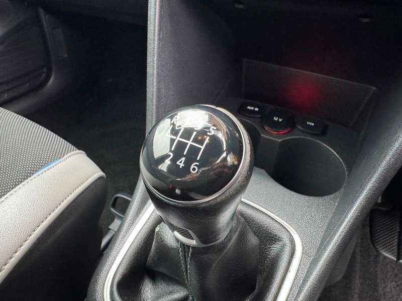 2016 VOLKSWAGEN POLO 2016 VOLKSWAGEN POLO