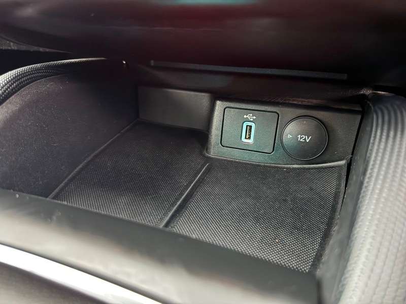 2019 FORD FOCUS 2019 FORD FOCUS