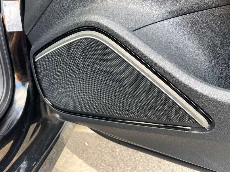 2017 AUDI A3 2017 AUDI A3