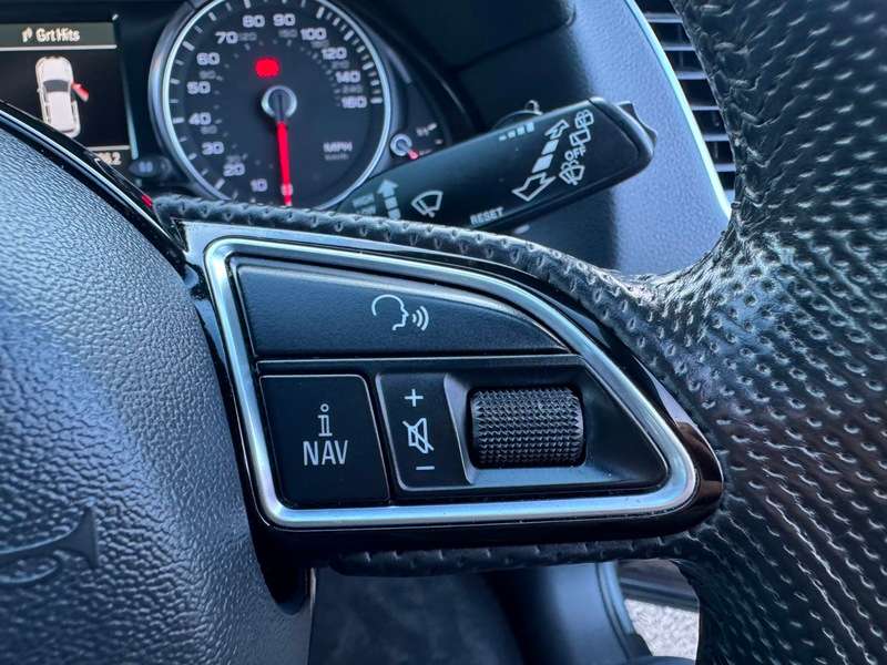 2015 AUDI Q5 2015 AUDI Q5