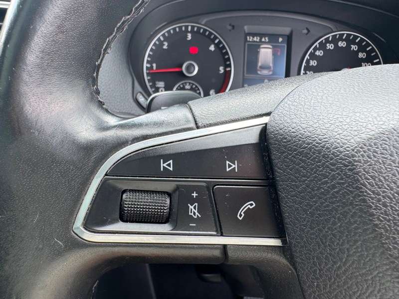 2016 SEAT ALHAMBRA 2016 SEAT ALHAMBRA