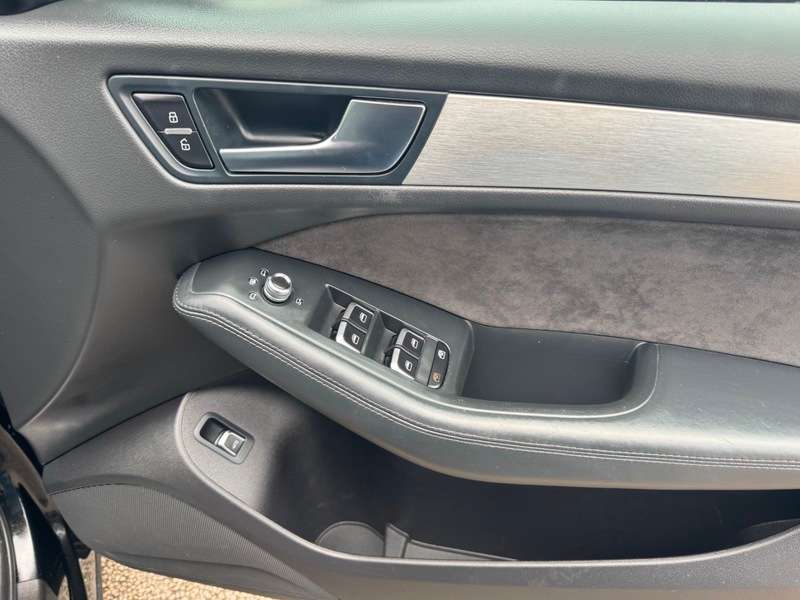 2015 AUDI Q5 2015 AUDI Q5