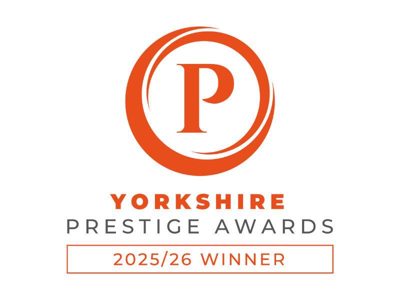 2015 VOLKSWAGEN POLO 2015 VOLKSWAGEN POLO