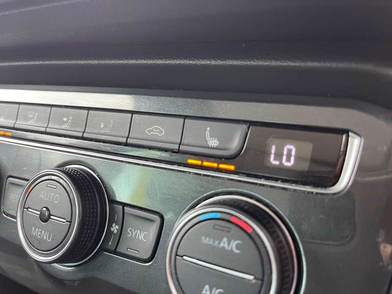 2019 VOLKSWAGEN TIGUAN 2019 VOLKSWAGEN TIGUAN